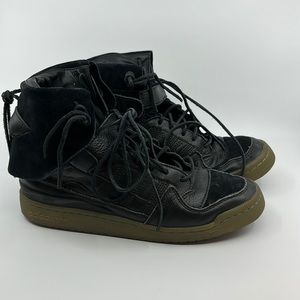 Adidas Forum Hi Moc